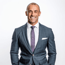 Marian ZK Founder Testimonial