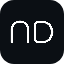 Favicon 64